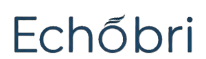 Echobri logo